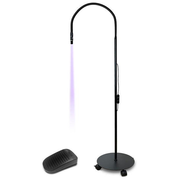 uv_wimpern_lampe_jb_lashes_1a