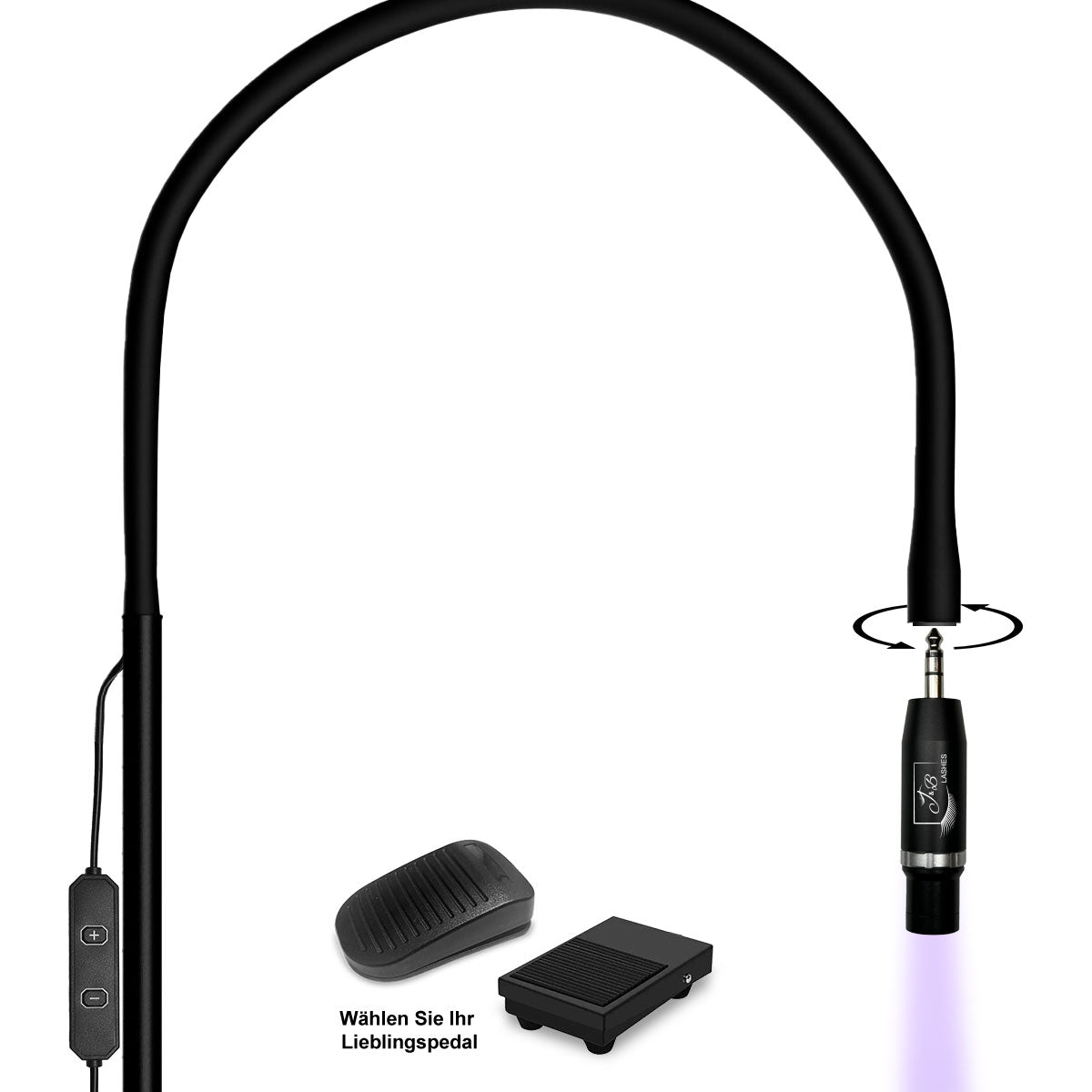 uv_wimpern_lampe_jb_lashes_2a