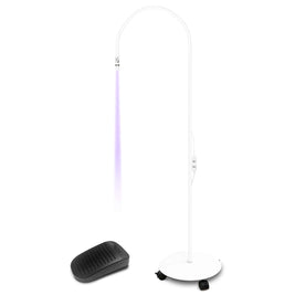 uv_wimpern_lampe_weis_jb_lashes_1a