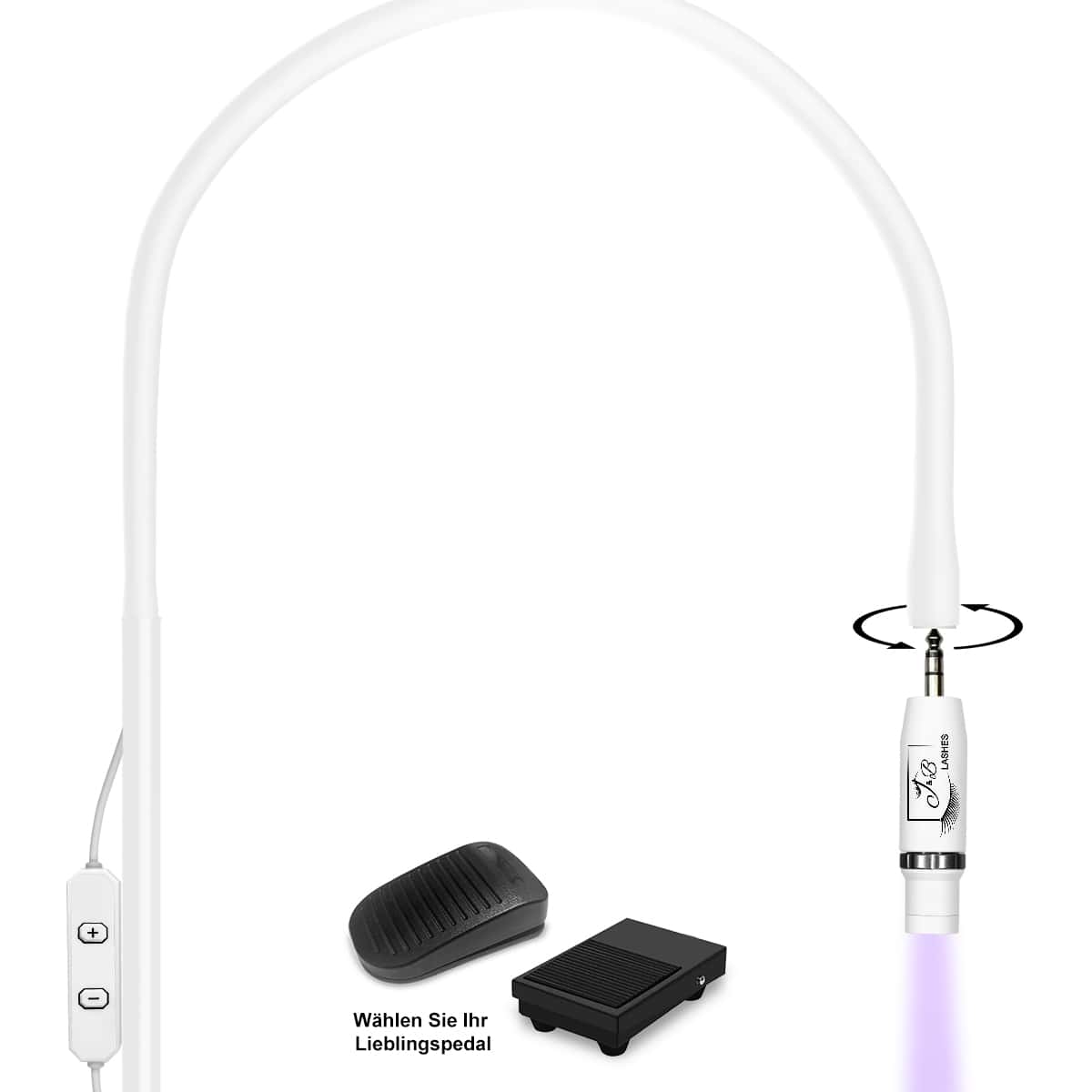 uv_wimpern_lampe_weis_jb_lashes_1c