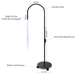 uv_wimpern_set_jb_lashes_3