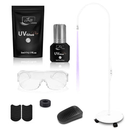 uv_wimpern_set_weis_jb_lashes_1