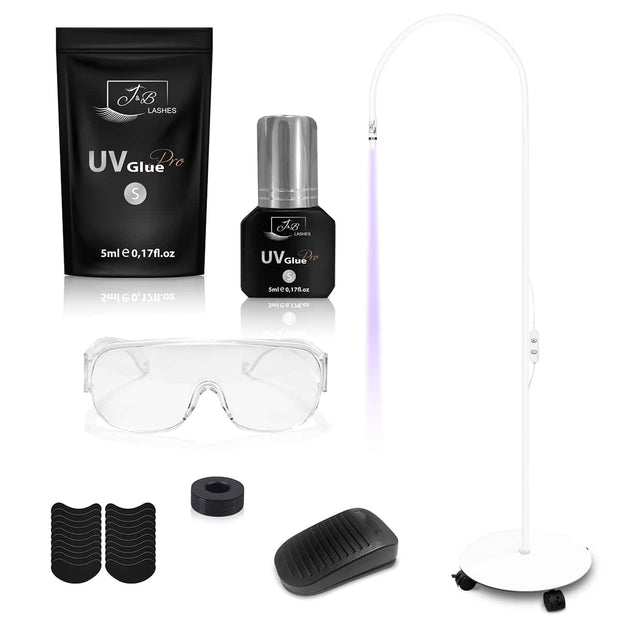 uv_wimpern_set_weis_jb_lashes_1