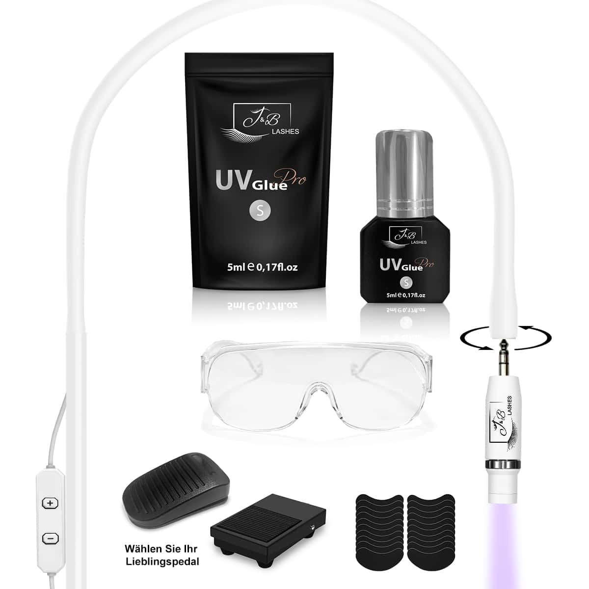 uv_wimpern_set_weis_jb_lashes_2a