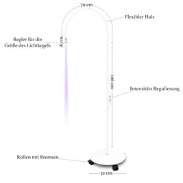 uv_wimpern_set_weis_jb_lashes_3