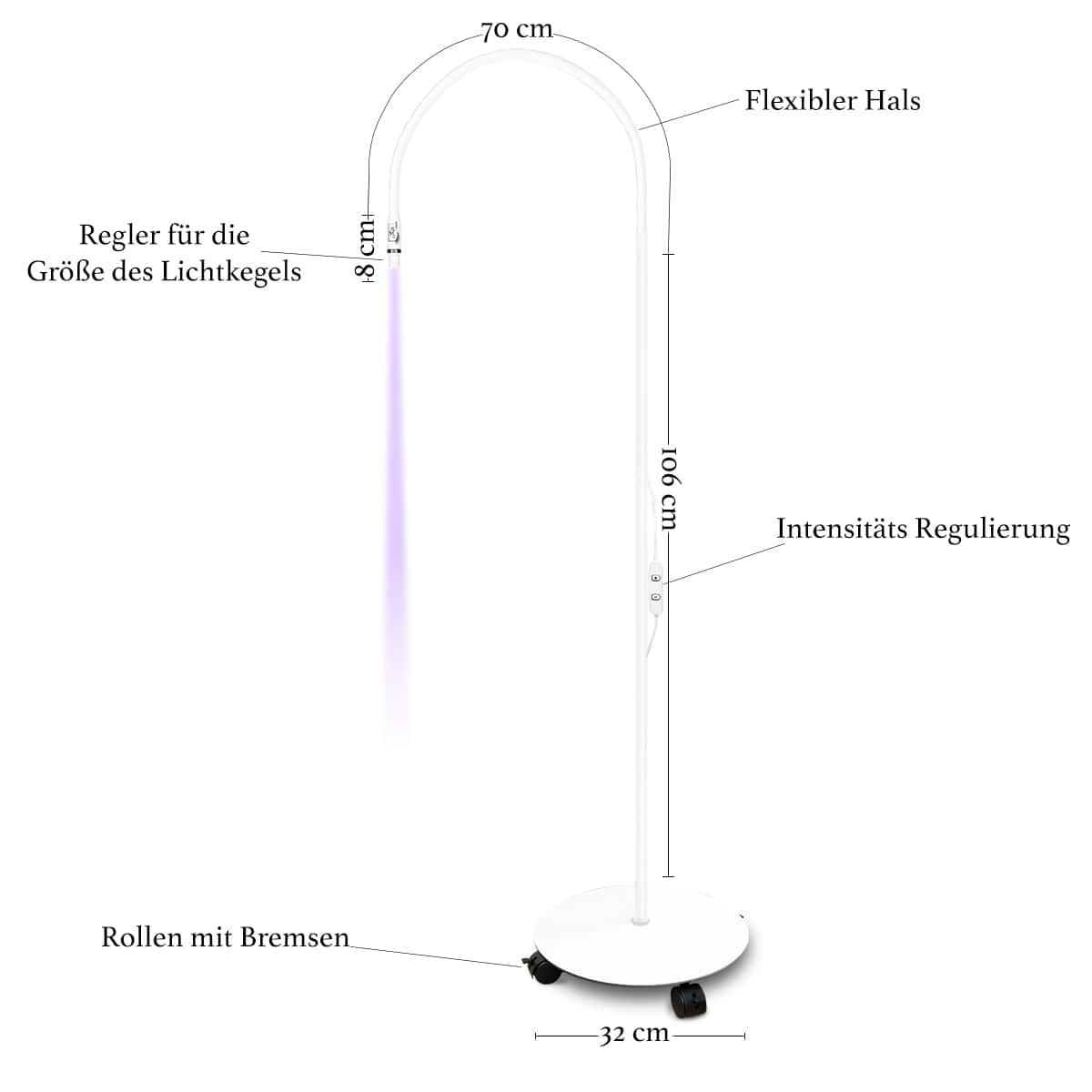 uv_wimpern_set_weis_jb_lashes_3