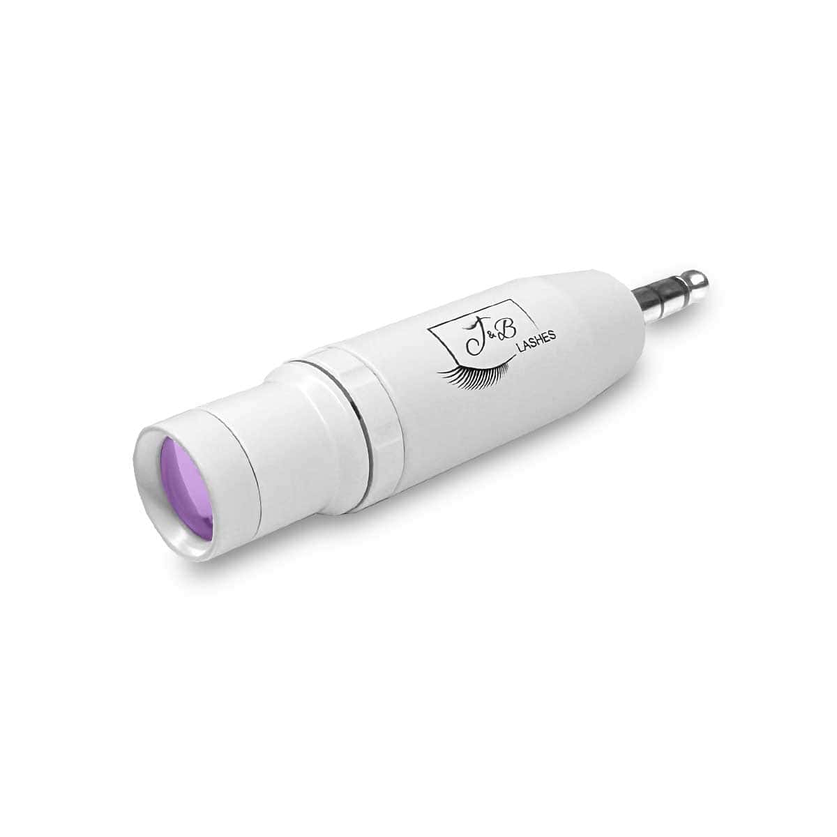 uv_wimpernverlaengerung_jb_lashes_modul_premium_weis_1