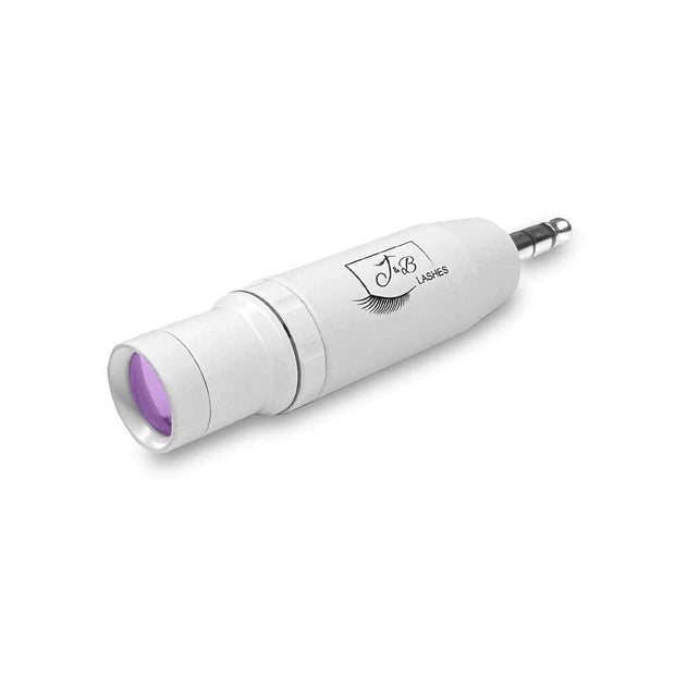 uv_wimpernverlaengerung_jb_lashes_modul_premium_weis_1