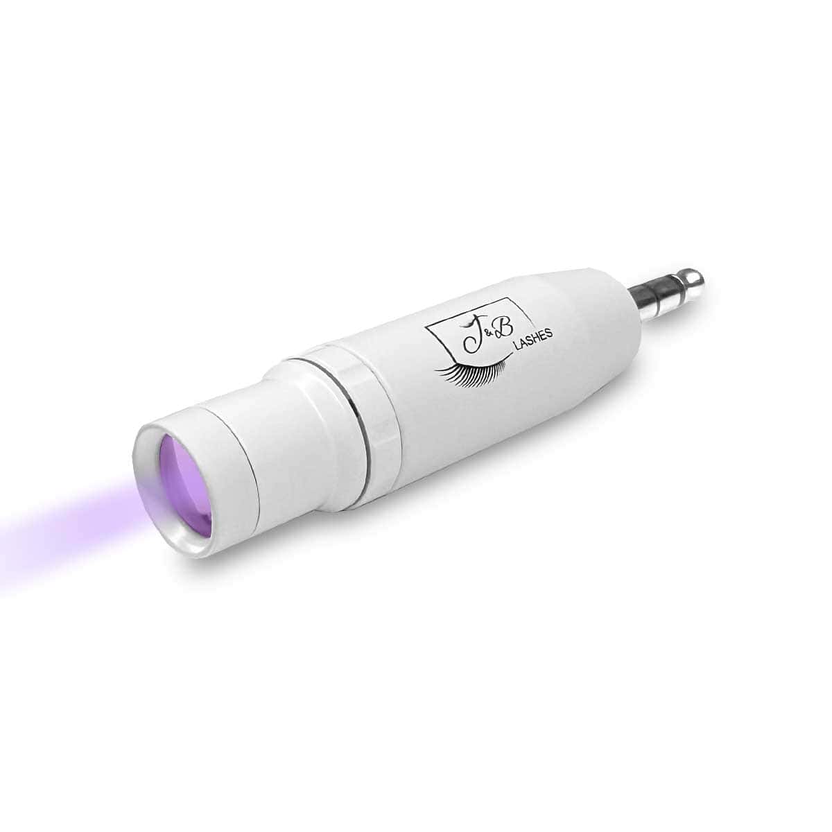 uv_wimpernverlaengerung_jb_lashes_modul_premium_weis_2