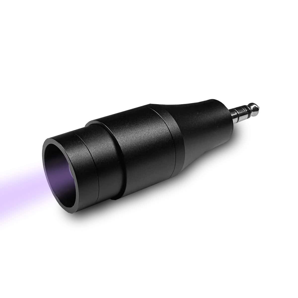 uv_wimpernverlaengerung_jb_lashes_modul_schwarz_1