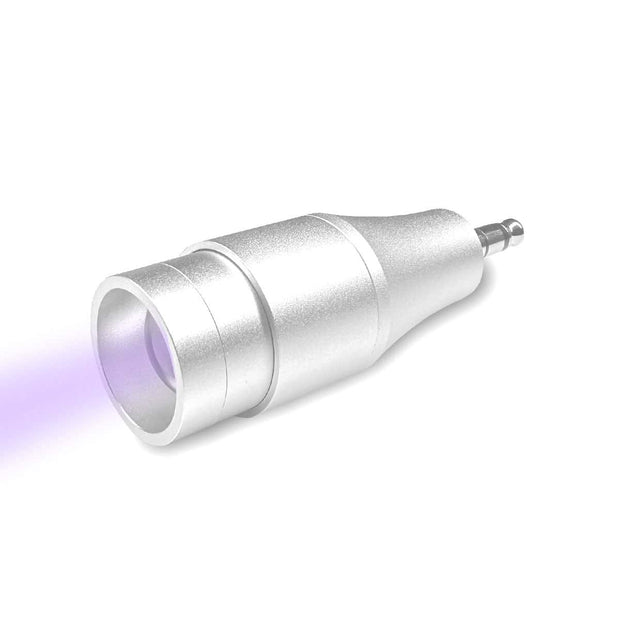 uv_wimpernverlaengerung_jb_lashes_modul_silber_weiss_1