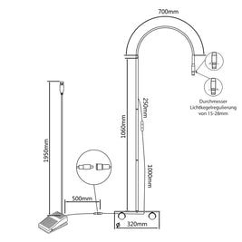 uv_wimpernverlaengerung_lampe_jb_lashes_3
