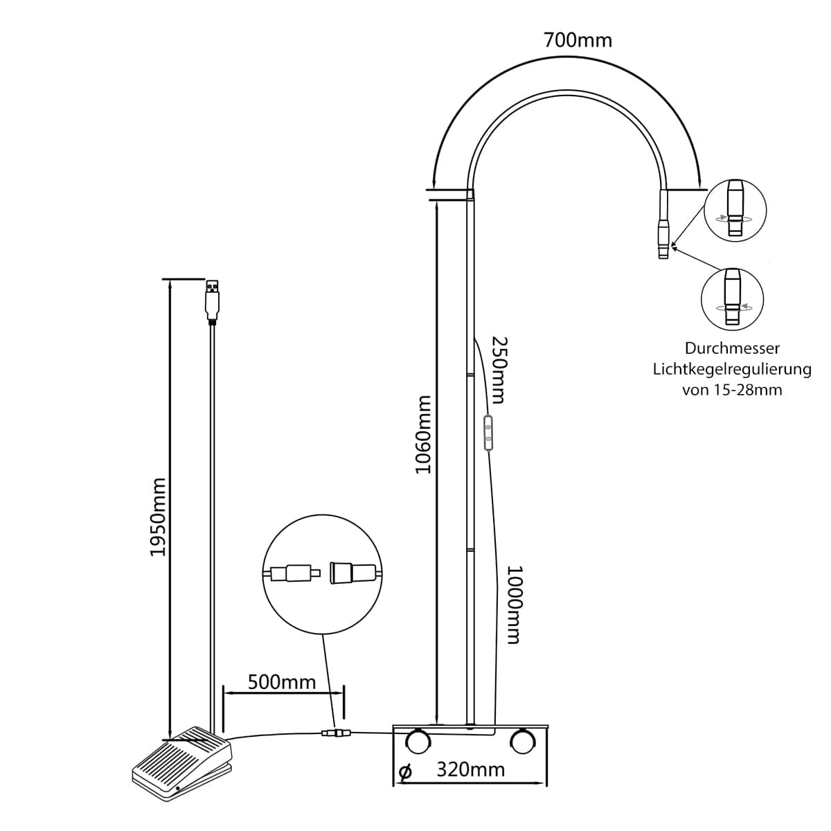 uv_wimpernverlaengerung_lampe_jb_lashes_3