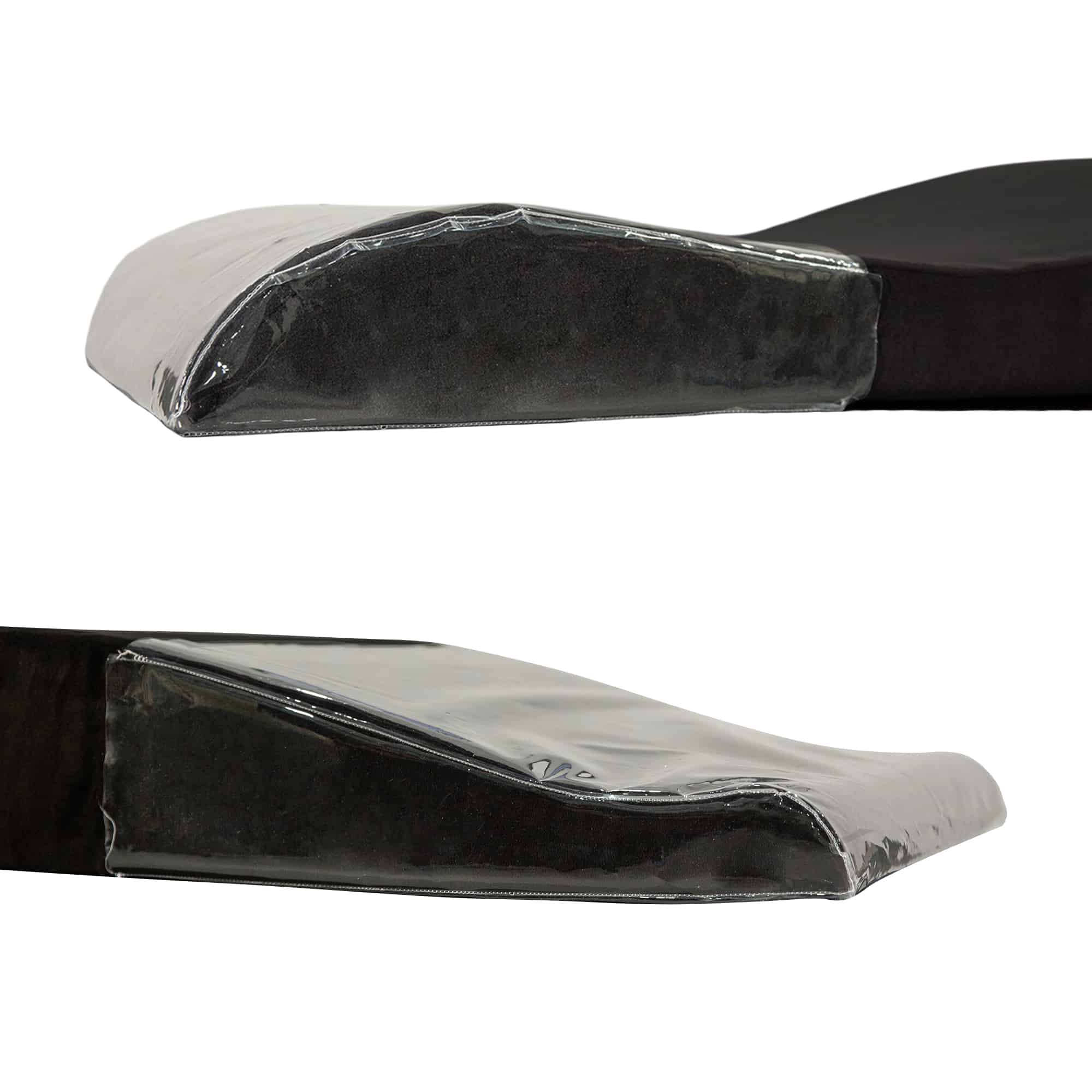 venyl_schutz_wave_matratzen_lash_bed_1