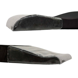 venyl_schutz_wave_matratzen_lash_bed_1