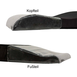 venyl_schutz_wave_matratzen_lash_bed_2