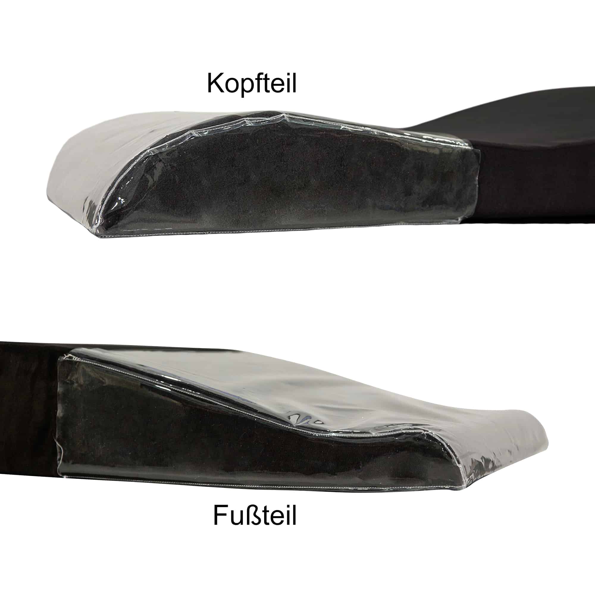 venyl_schutz_wave_matratzen_lash_bed_2