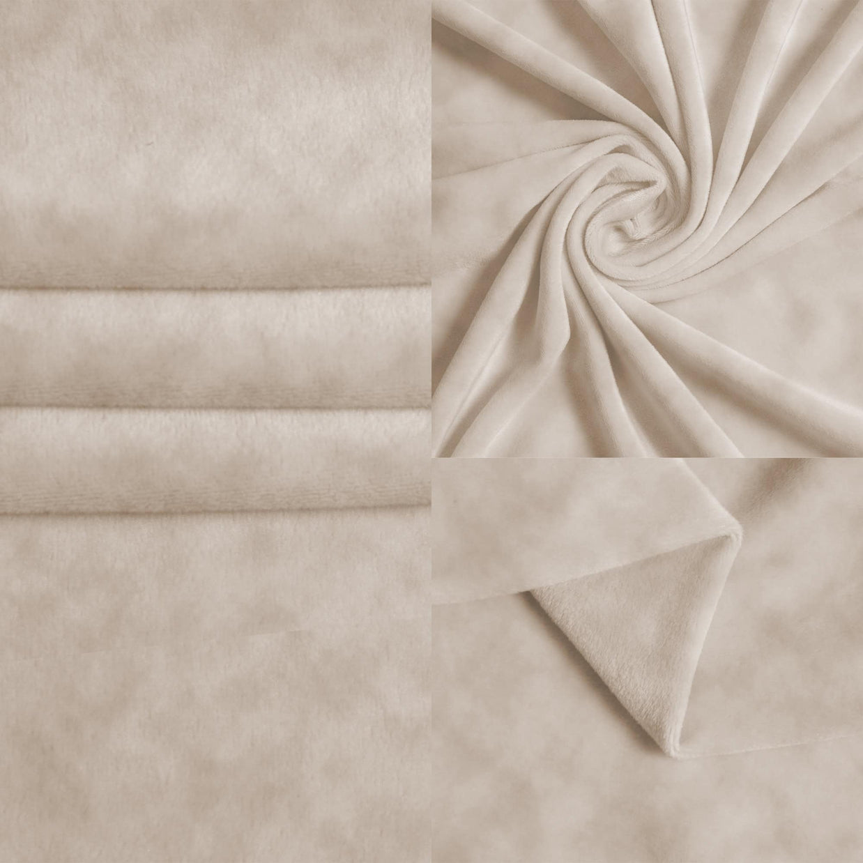 wave_matratze_kosmetik_memory_foam_beige_neu_4