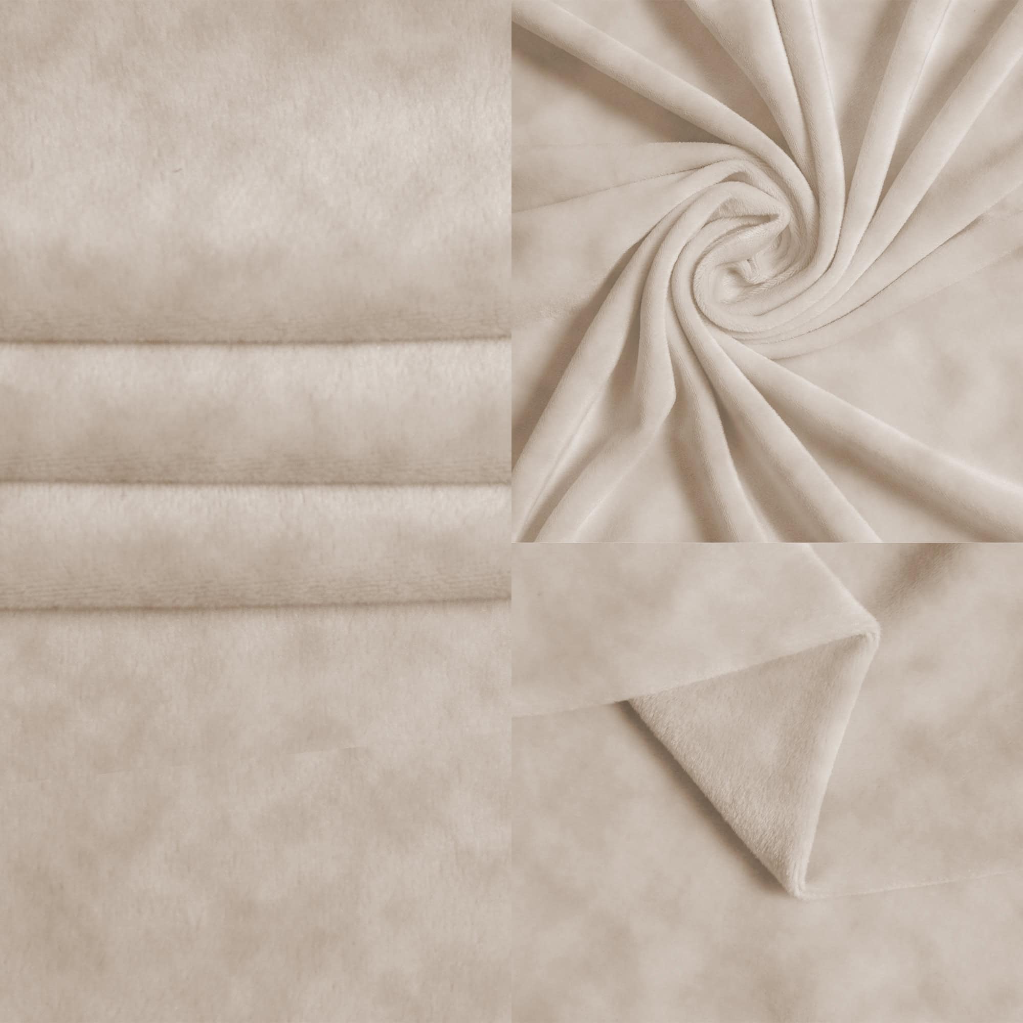 wave_matratze_kosmetik_memory_foam_beige_neu_4