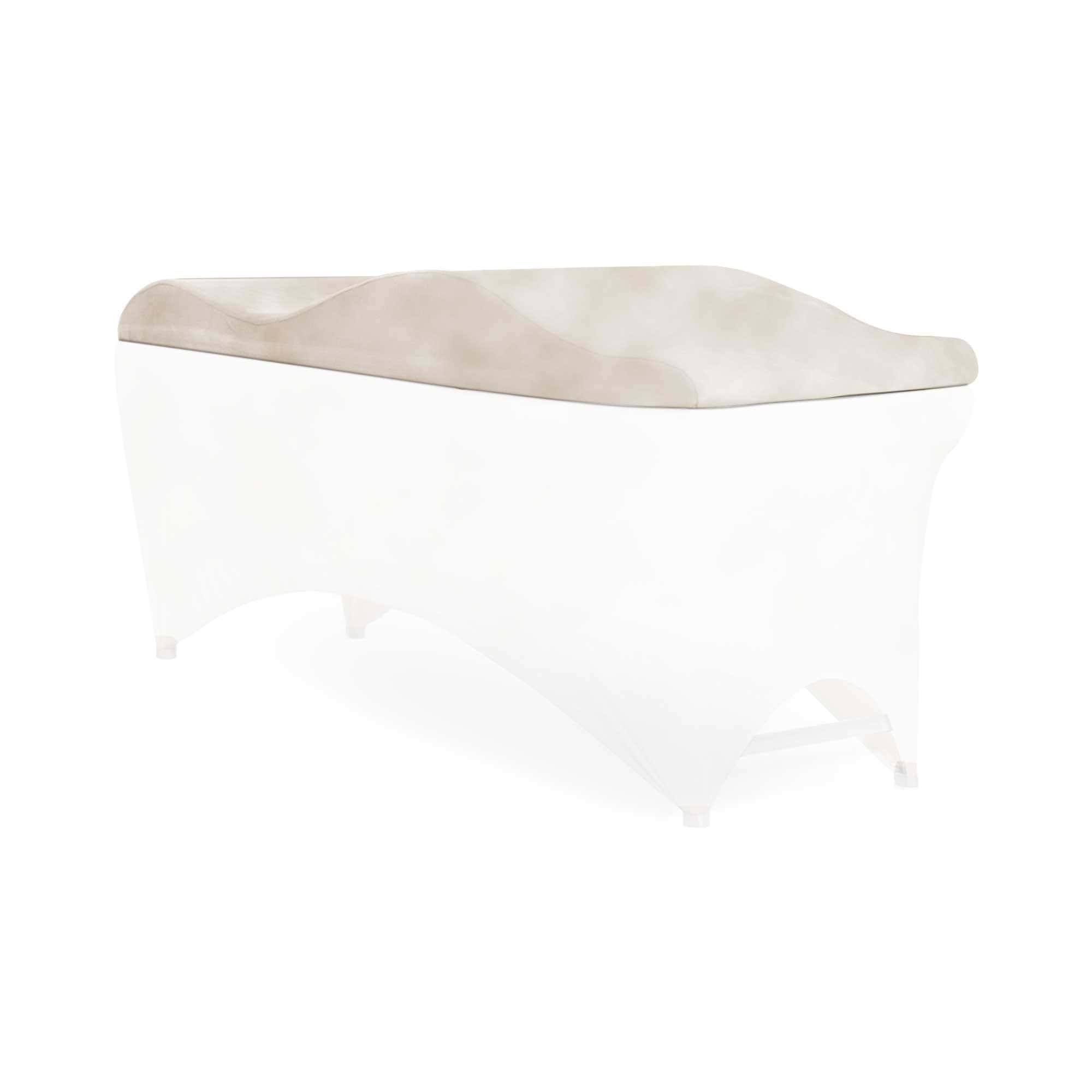 wave_matratze_kosmetik_memory_foam_beige_neu_5