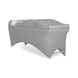 wave_matratze_kosmetik_memory_foam_grau_1