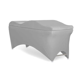 wave_matratze_kosmetik_memory_foam_grau_1ab