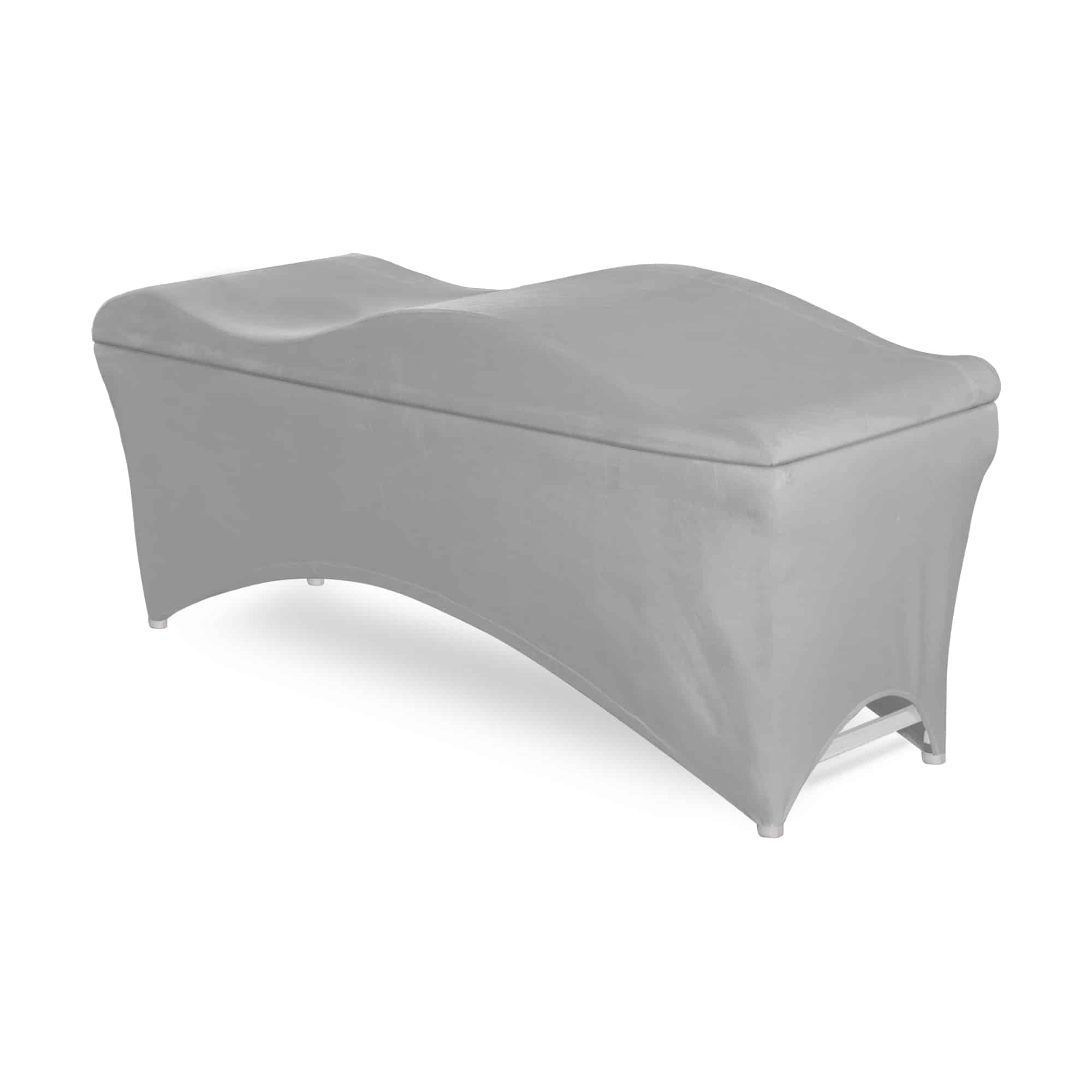 wave_matratze_kosmetik_memory_foam_grau_2