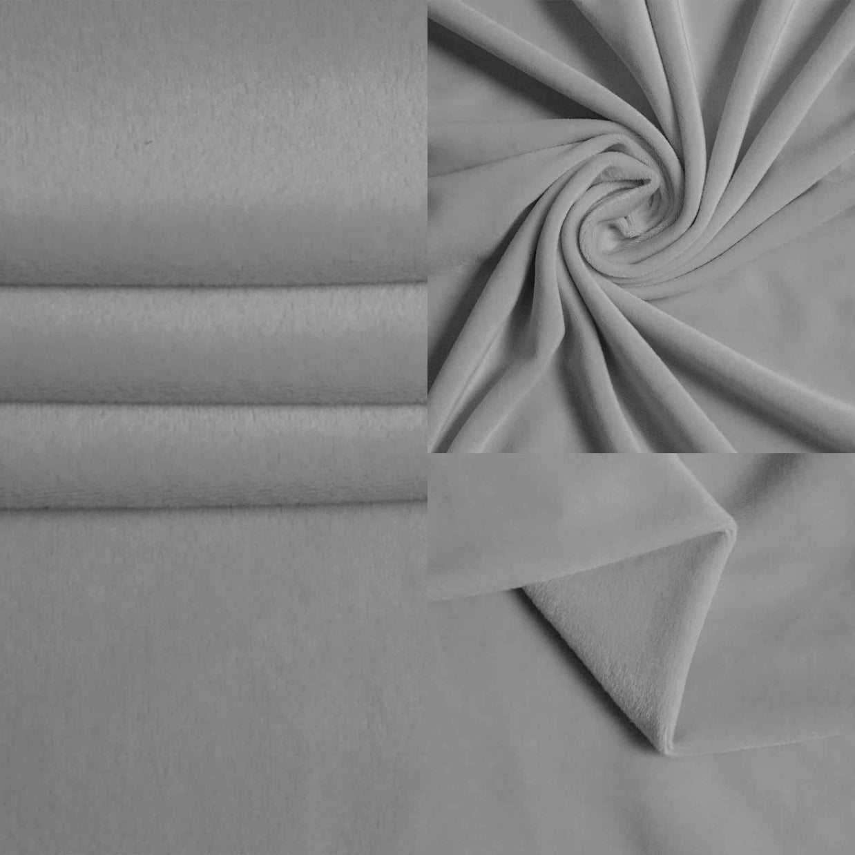 wave_matratze_kosmetik_memory_foam_grau_3