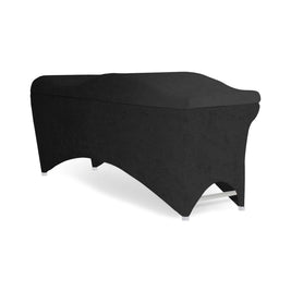 wave_matratze_kosmetik_memory_foam_marble_black_2_2