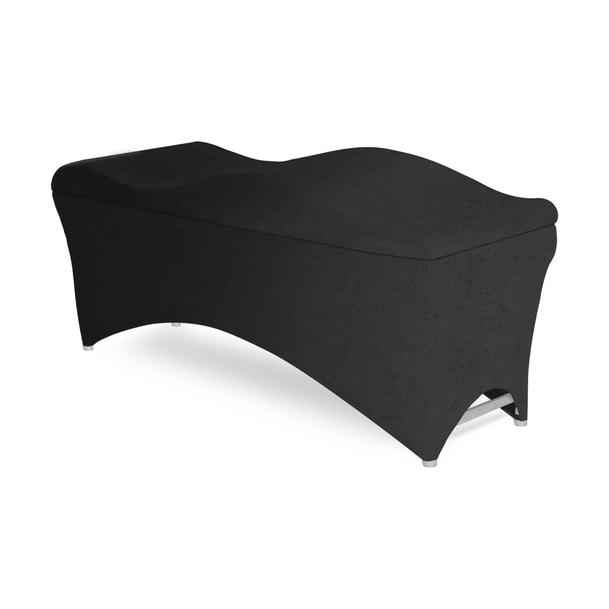 wave_matratze_kosmetik_memory_foam_marble_black_3_3