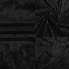 wave_matratze_kosmetik_memory_foam_marble_black_4_4