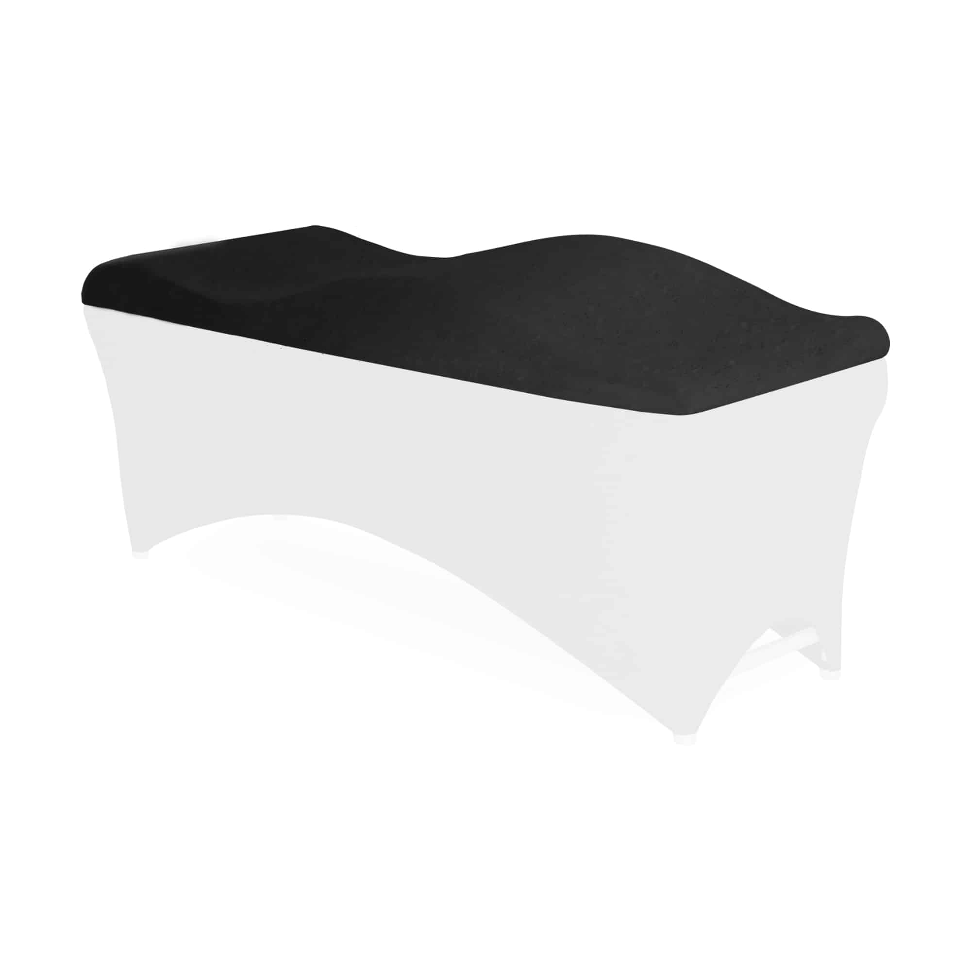 wave_matratze_kosmetik_memory_foam_marble_black_5