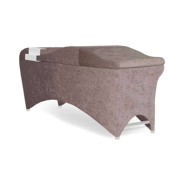 wave_matratze_kosmetik_memory_foam_marble_light_brown_1_1