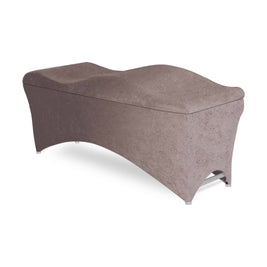 wave_matratze_kosmetik_memory_foam_marble_light_brown_2_2