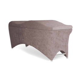 wave_matratze_kosmetik_memory_foam_marble_light_brown_3_3