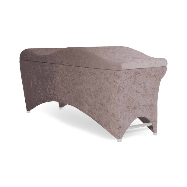 wave_matratze_kosmetik_memory_foam_marble_light_brown_3_3