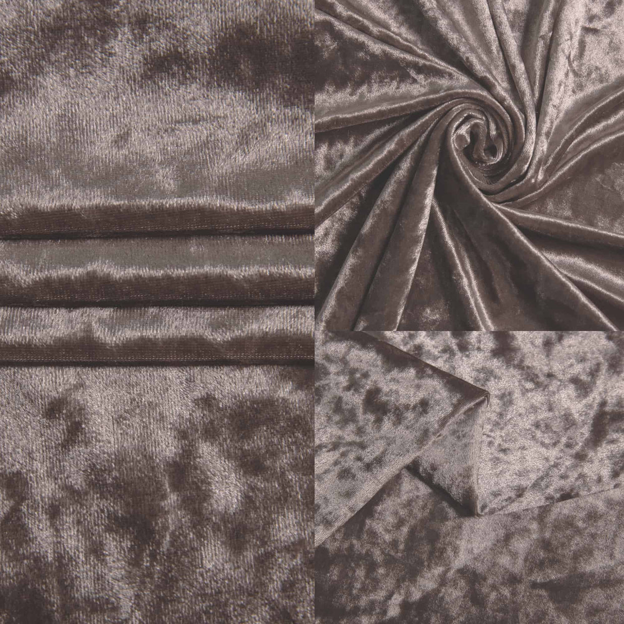 wave_matratze_kosmetik_memory_foam_marble_light_brown_4