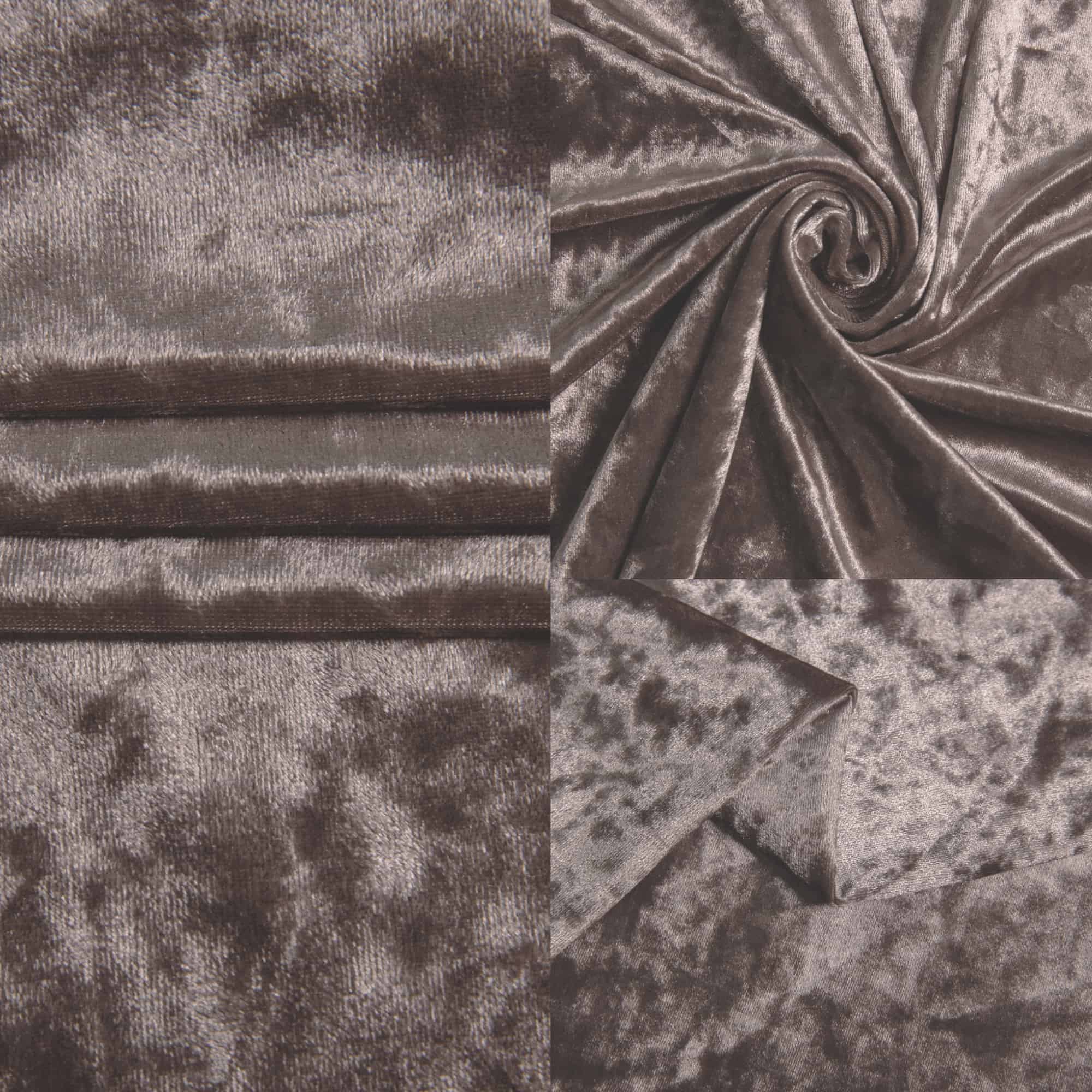 wave_matratze_kosmetik_memory_foam_marble_light_brown_4