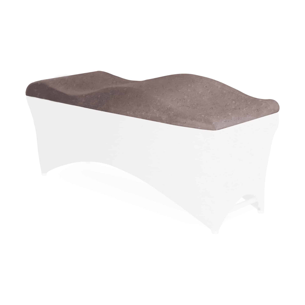 wave_matratze_kosmetik_memory_foam_marble_light_brown_5