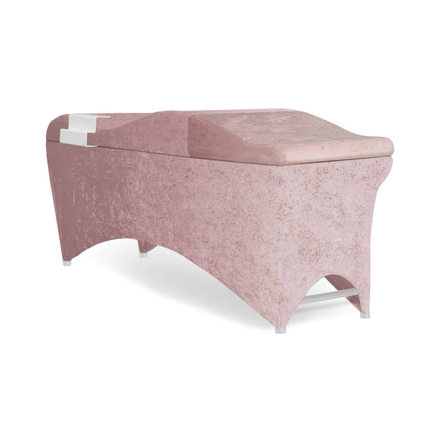 wave_matratze_kosmetik_memory_foam_marble_light_pink_1_1