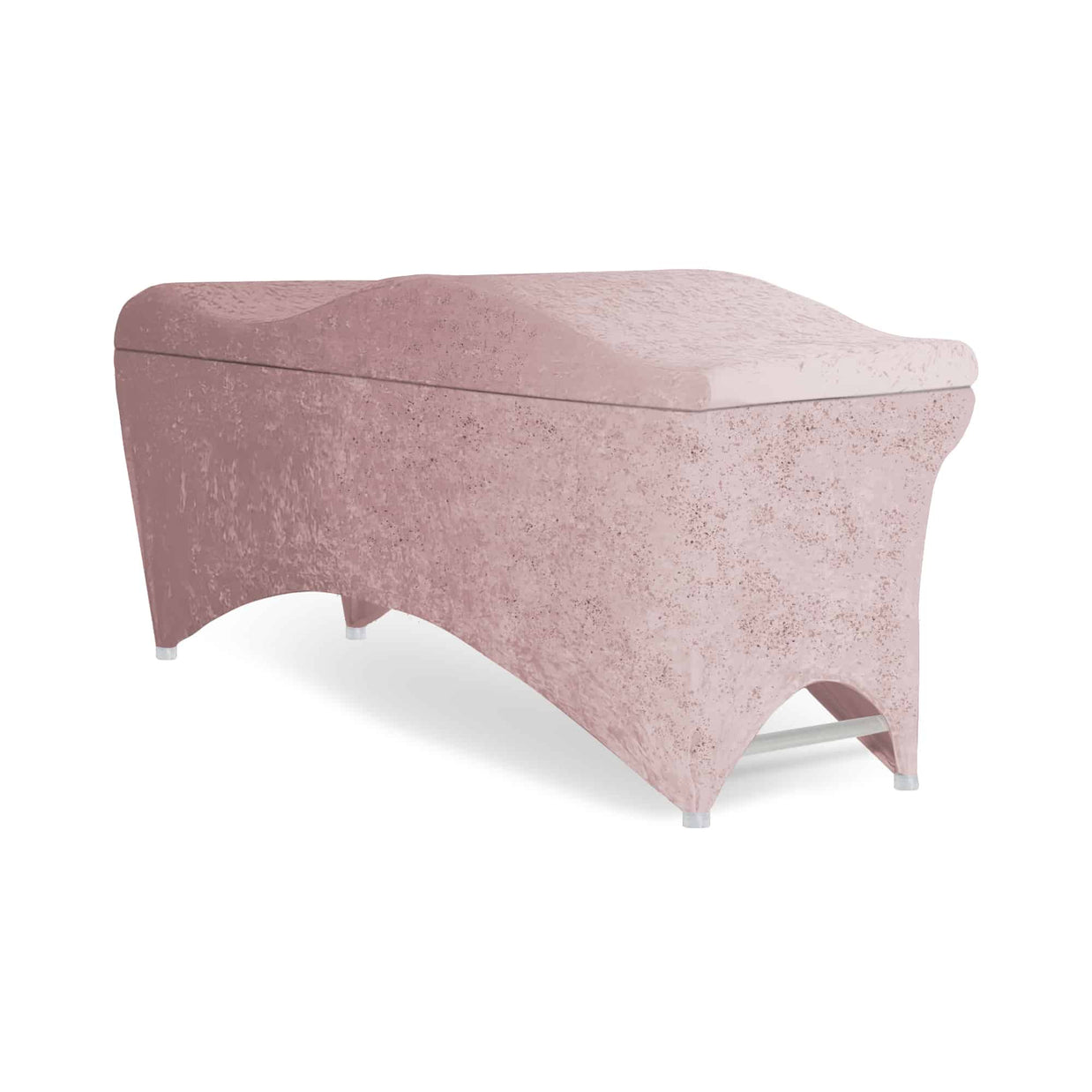 wave_matratze_kosmetik_memory_foam_marble_light_pink_2_2