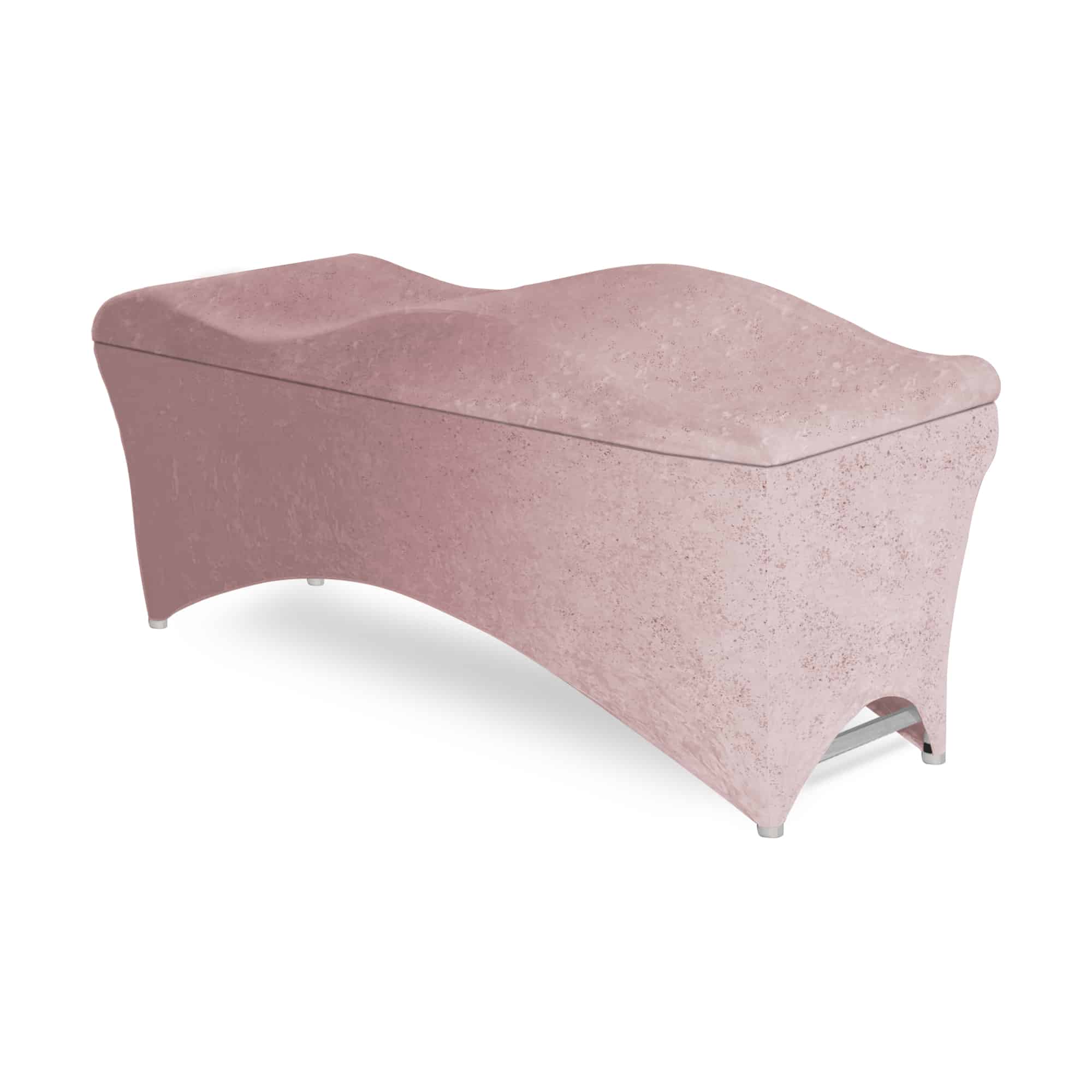 wave_matratze_kosmetik_memory_foam_marble_light_pink_3_3