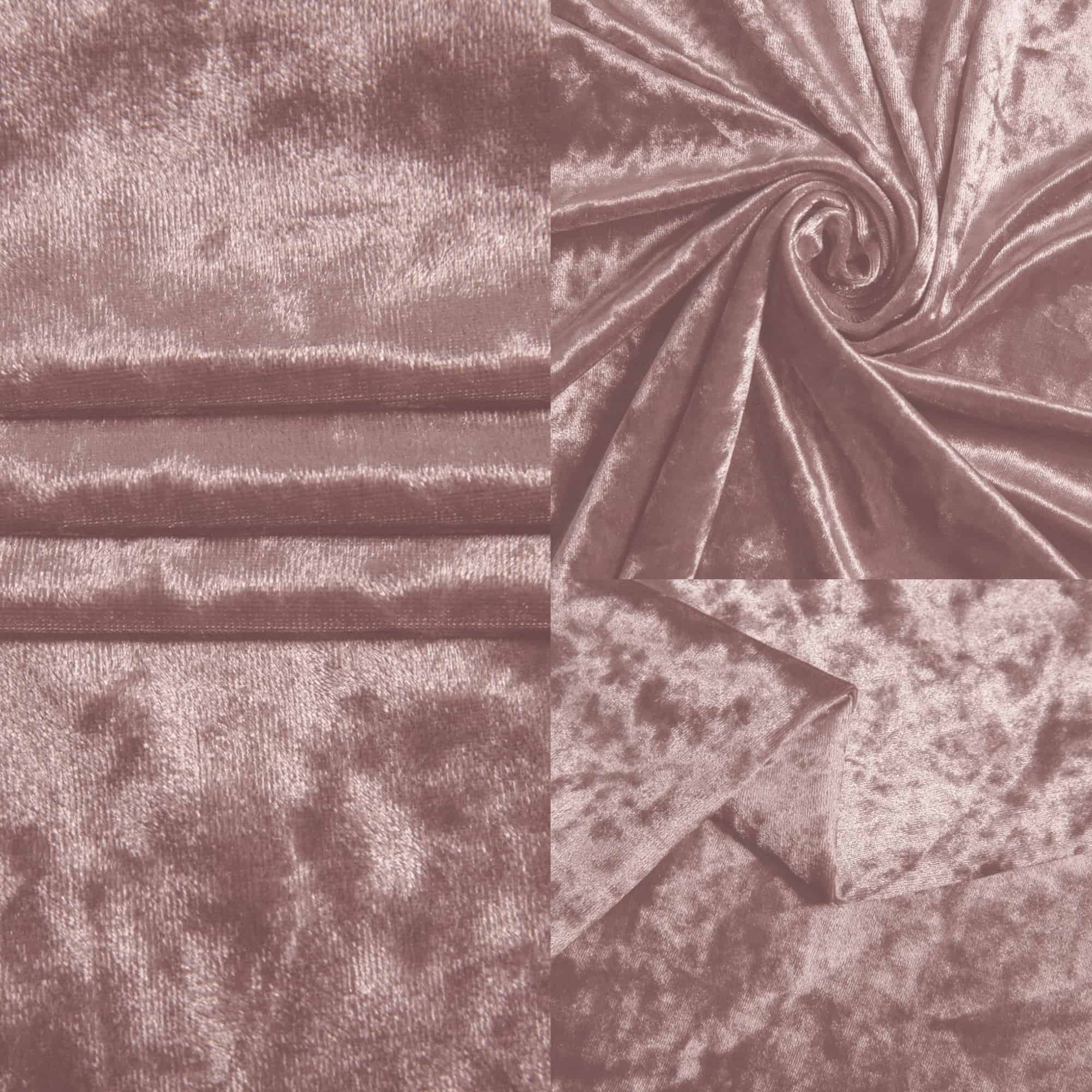 wave_matratze_kosmetik_memory_foam_marble_light_pink_4_4