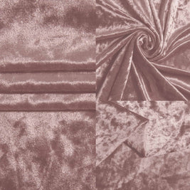 wave_matratze_kosmetik_memory_foam_marble_light_pink_4_4