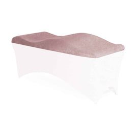 wave_matratze_kosmetik_memory_foam_marble_light_pink_5