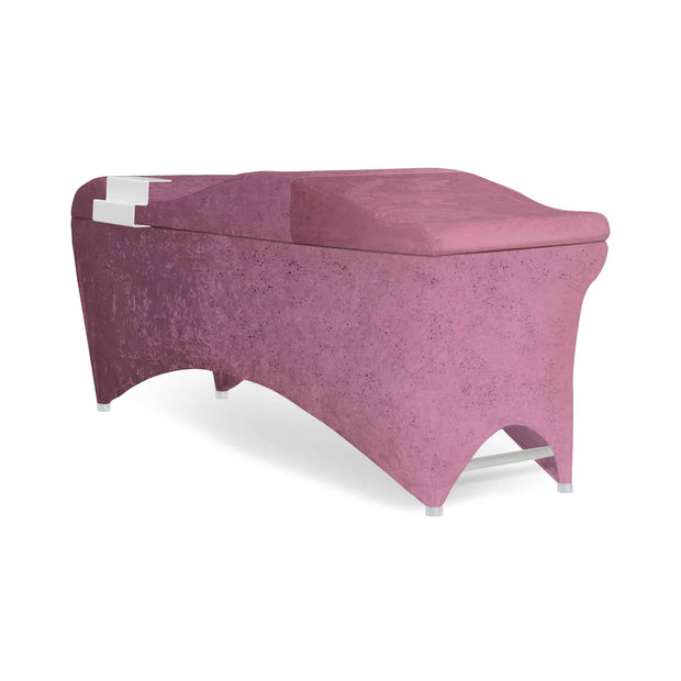 wave_matratze_kosmetik_memory_foam_marble_peach_pink_1_1