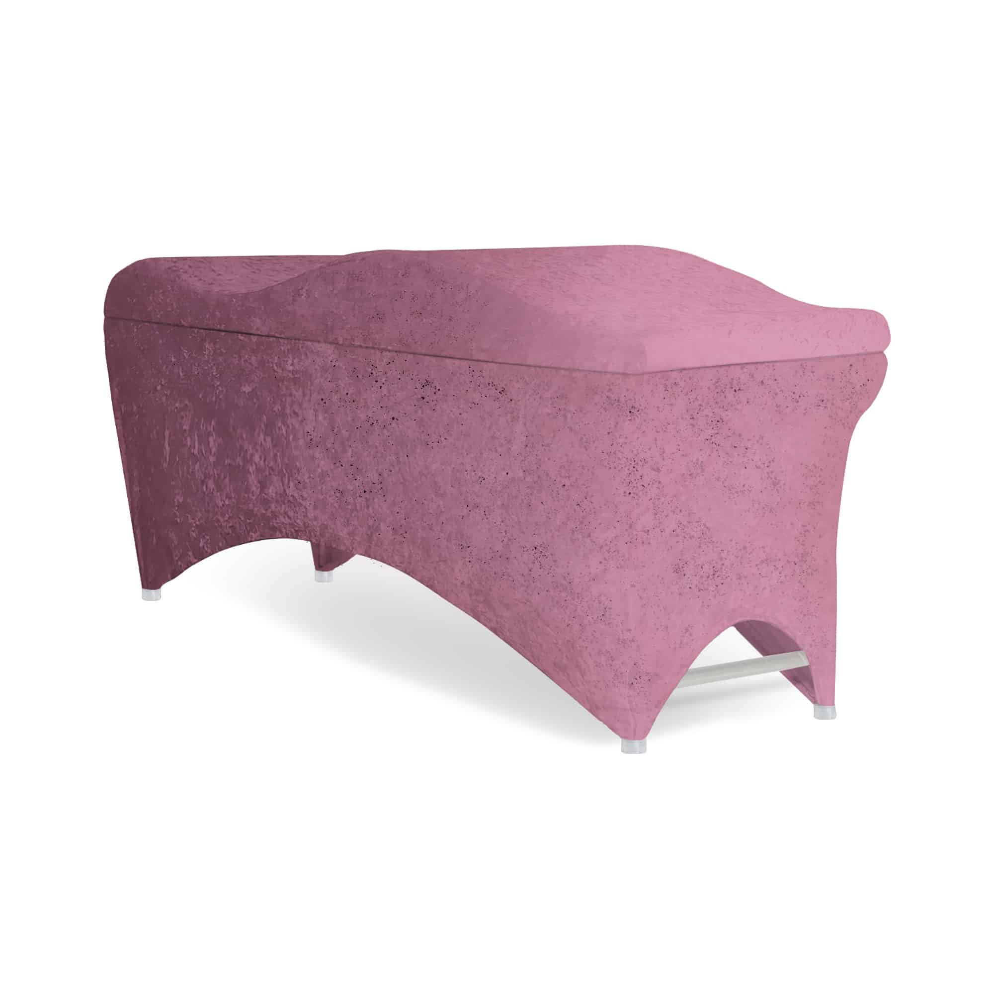 wave_matratze_kosmetik_memory_foam_marble_peach_pink_2_2