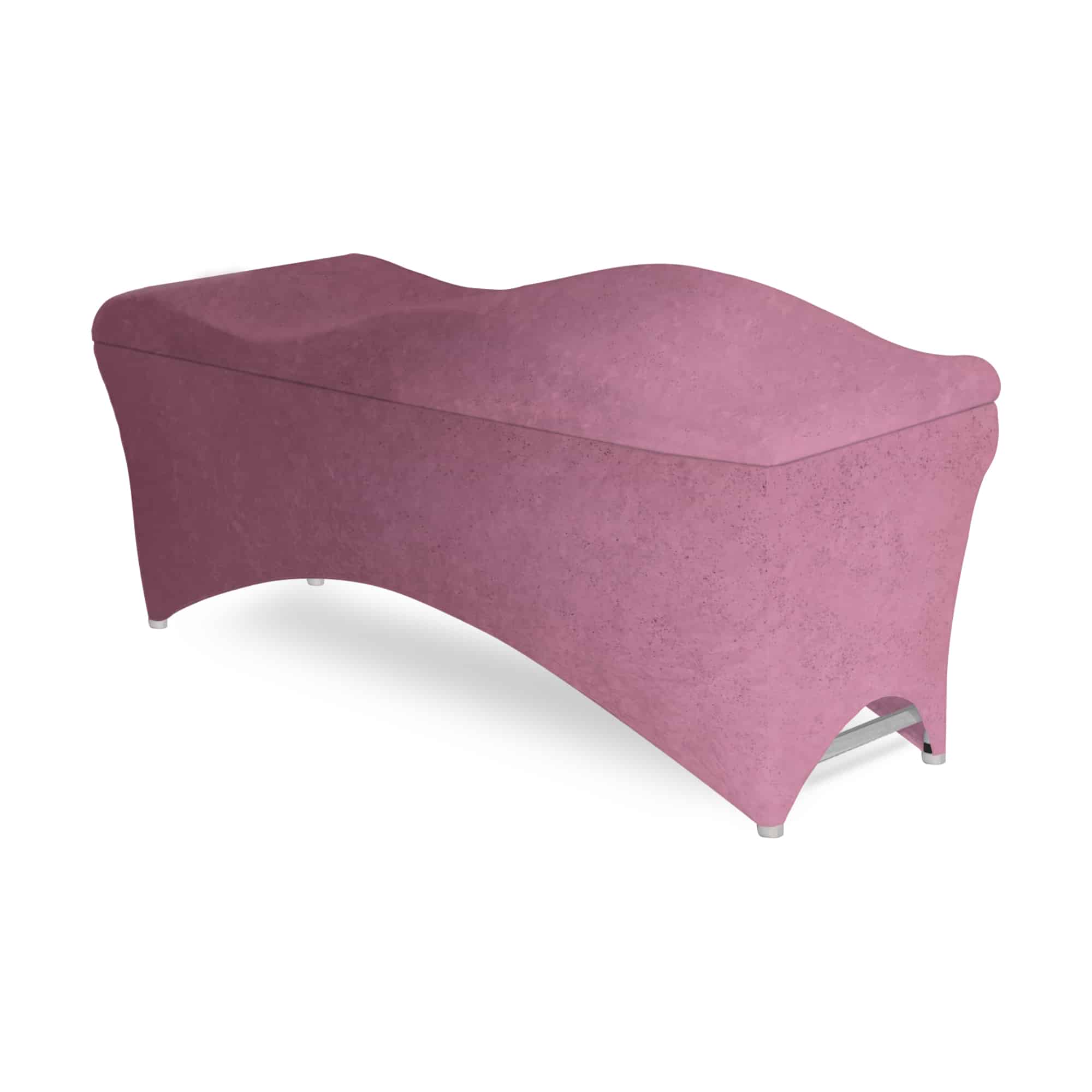 wave_matratze_kosmetik_memory_foam_marble_peach_pink_3_3