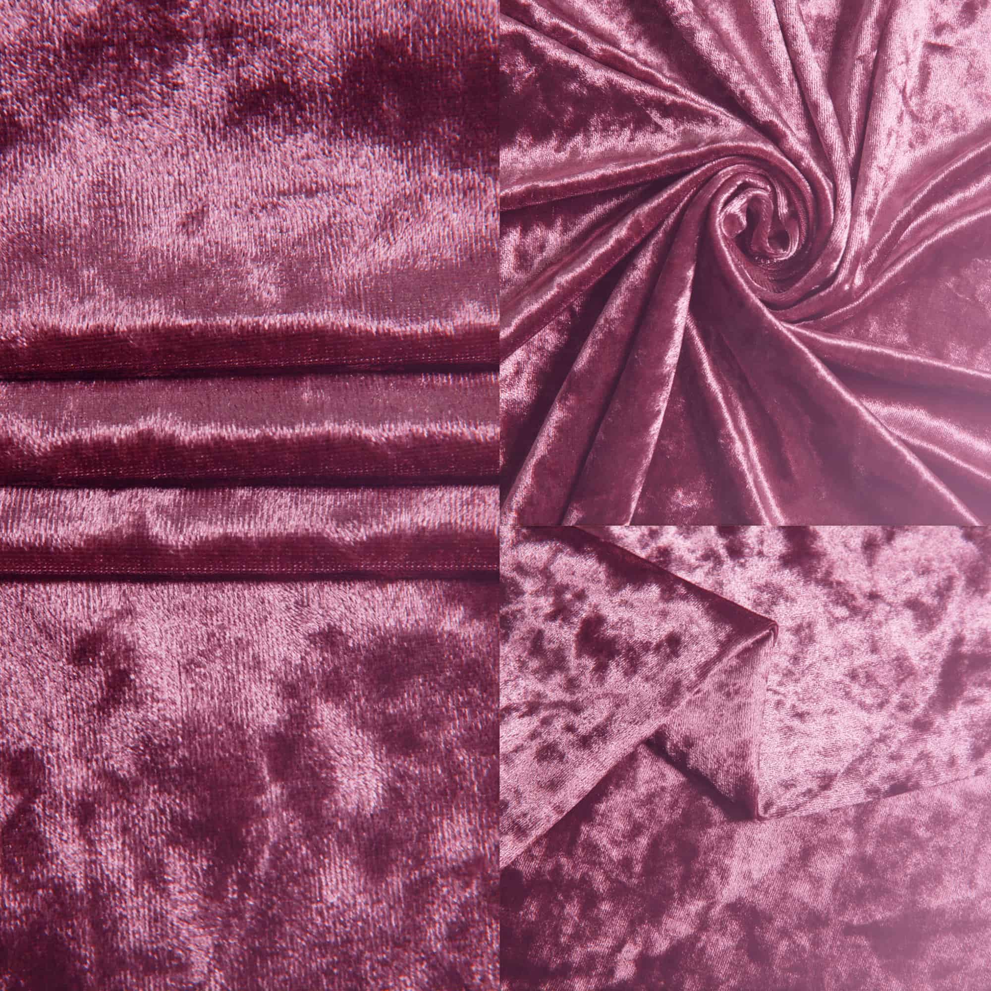 wave_matratze_kosmetik_memory_foam_marble_peach_pink_4_4