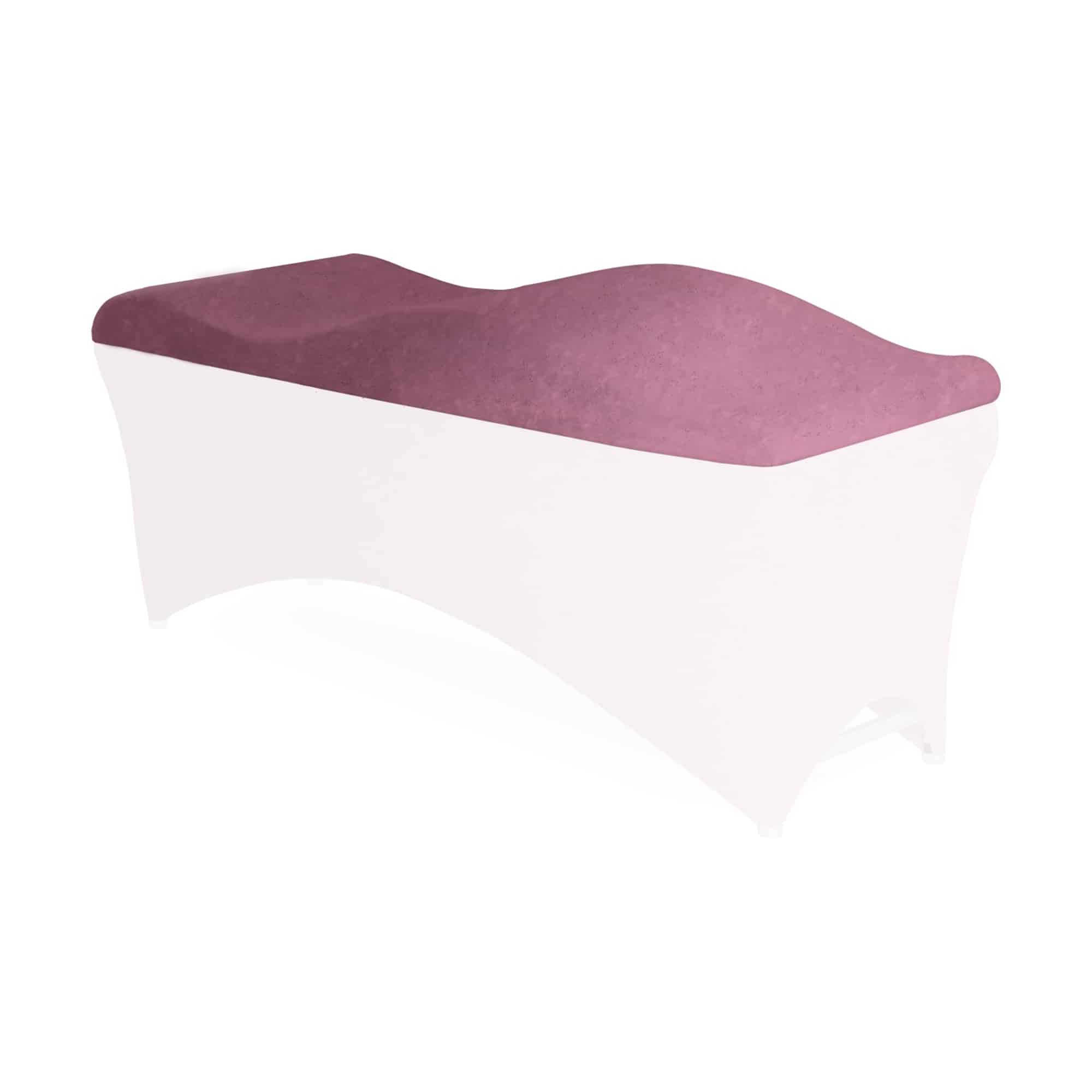 wave_matratze_kosmetik_memory_foam_marble_peach_pink_5